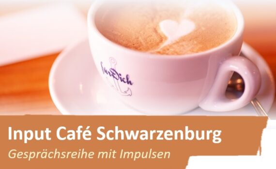 Input Café Schwarzenburg