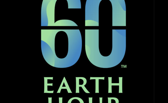 earth hour